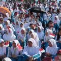 Gubernur NTB: Nasionalisme dan patriotisme kunci bertahan di era globalisasi