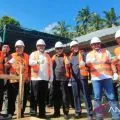 Kemenag NTB bangun Pusat Observasi Bulan Tanjung di Lombok Utara