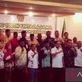 Pemkab Biak: Tokoh lintas agama berperan menjaga kerukunan beragama