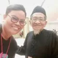 Kemerdekaan sejati tercermin dari kemandirian bangsa