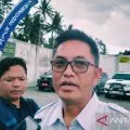 Permintaan ekspor tinggi, Petani Sumbawa didorong tanam kemiri dan vanili