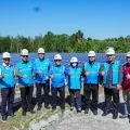 Komisi XII DPR: Baterai produksi Karawang mengatasi kendala PLTS di Kupang