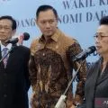 Menko AHY tegaskan tak ada masalah dengan Wapres Gibran