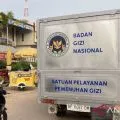 26 SPPG Batam aktif melayani MBG 89.550 anak