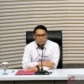 Kuota haji khusus 50 persen disorot, KPK dalami dugaan imbal balik