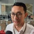 KPK sebut Bupati Pati diduga ikut terima dana kasus DJKA