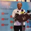 Kepala BGN melapor ke Presiden percepat verifikasi SPPG dan perketat SOP