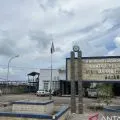 Syahbandar dan DPRD Kepri akomodasi aspirasi nelayan terkena skorsing PNBP