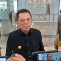 Gubernur Kepri sebut realisasi penerima program MBG sudah mencapai 23 persen