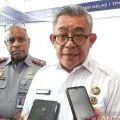 Imigrasi Kepri imbau warga tidak tergiur kerja luar negeri secara ilegal