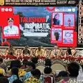 Pemkot Jayapura mendorong generasi muda pahami kebudayaan lokal