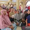 Gubernur Iqbal ajak warga NTB jaga kebersihan sungai