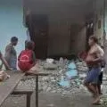 Pemkab Sarmi menetapkan status tanggap darurat akibat gempa