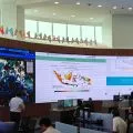 BMKG: 94 hari NTT alami kekeringan karena kurang hujan