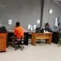 Kasus mahasiswa dan paket ganja di Lombok Tengah, Polisi lakukan pengembangan