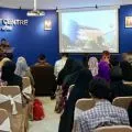Kemendag perkuat daya saing UMKM Batam melalui Klinik Desain