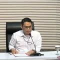 Jamaah haji 2024 diajak jadi saksi bantu KPK cepat tangani kasus kuota haji