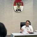 KPK ungkap biaya komitmen pada kasus kuota haji mencapai 7.000 dolar AS