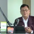 Begini cara mendapatkan sertifikasi halal untuk UMKM di Jakarta