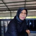 Kasus perilaku menyimpang seksual anak di Mataram perlu dapat atensi