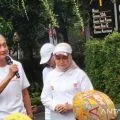 Menteri PU: Sekolah Rakyat tahap 1C sudah rampung secara fisik
