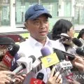 Istana: Jumlah penerima tanda kehormatan tahun 2025 cukup banyak
