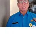 Mataram dapat bantuan pembangunan 30 rumah dari Kementerian PKP