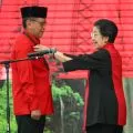 PDIP : regenerasi internal tetap ada meski Hasto jadi Sekjen