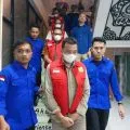 Kejari Bintan tetapkan empat tersangka dugaan korupsi PNBP Rp1,7 miliar