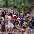 Pemkab-Sigi tetapkan status tanggap darurat bencana banjir di Kulawi
