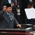 Presiden memihak rakyat dengan berani hadapi pengusaha nakal