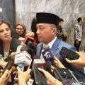 Penegakan hukum di kasus tambang ilegal tidak pandang bulu