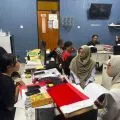 Polda Kepri selamatkan 189 korban TPPO selama Januari -Agustus 2025