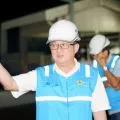 PLN Batam beri diskon biaya tambah daya 80 persen sambut HUT ke-80 RI