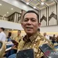 Pemprov Kepri dukung UMKM lewat spinjaman modal bunga nol persen
