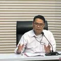 KPK:  Pengembalian uang oleh Bupati Pati tidak menghapus pidana