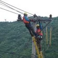 Liga Yantek PLN wujudkan listrik andal di seluruh NTB