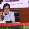 Pemerintah belum buka peluang kenaikan gaji PNS di 2026