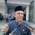 Pemkot Mataram naikkan target pajak menjadi Rp303 miliar