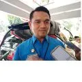 Edukasi unik: Layangan dari sampah hiasi langit Loang Baloq Mataram