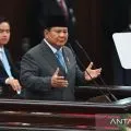 Prabowo peringatkan ke pengusaha curang dan ancam sita asetnya