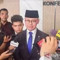 Wakil Ketua MPR mendukung komitmen Presiden di bidang hukum