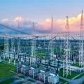 PLN NTT menggunakan teknologi RDS untuk tingkatkan keandalan listrik