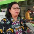 LPSK menemui keluarga Prada Lucky di Kota Kupang bahas pendampingan