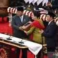 Prabowo katakan kita akan hilangkan lintah darat dari bumi Indonesia