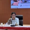 Anggaran pendidikan Rp757,8 triliun untuk dosen, guru dan siswa