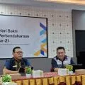 DJPb NTT mendorong publikasi digital tenun ikat melalui "Lopo Tenun"