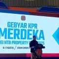 Asosiasi properti dukung program pembangun rumah di NTB