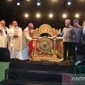 Bupat Mabari: Festival Golo Koe wadah promosi produk UMKM
