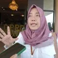 Pembebasan lahan jalan di Mataram siapkan anggaran Rp11,7 miliar